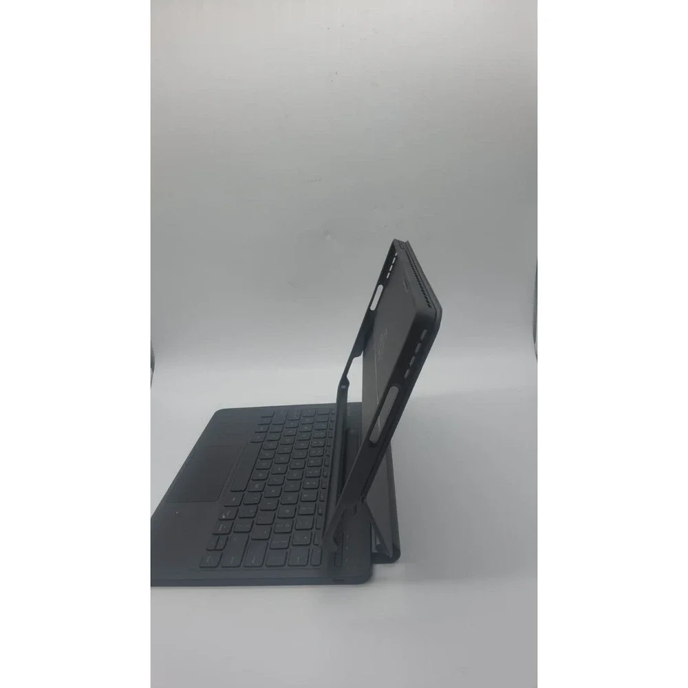 Dexnor keyboard case